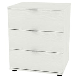 Комод в прихожую Алиса(К5)657х540х459сторцевойручкой(ВД) / Алиса(K5)657х540х459сторцевойручкой(ВД)