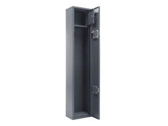 Оружейный сейф АИКО ЧИРОК 1318 ЕЛ / AIKO EL