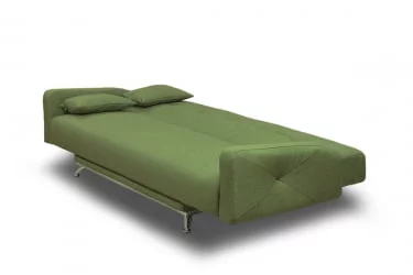 Диван MANGO 3 (3 категория) Savana Green