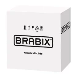 Компьютерное кресло BRABIX Prestige Ergo MG-311 Красный