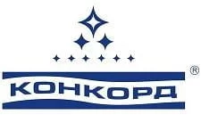 Наматрасник Непромокаемый 80-195