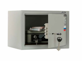 Мебельный сейф АИКО Т-23 / AIKO