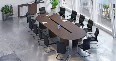 Кабинет First №4