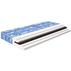 Матрас Литтле Ангел 80х160 / Little Angel