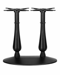 Подстолье ДОБРИН АНДРЕВ / DOBRIN ANDREW