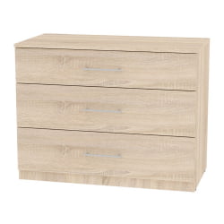 Комод K-70x90x45-1(ДСС)