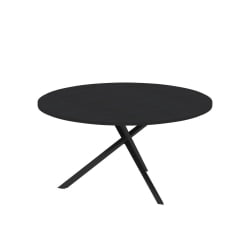 Конференц-стол XTEN-S XRST 150 Дуб юкон/антрацит Конференц-стол XTEN-S XRST 150 Дуб юкон/антрацит