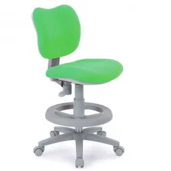 Кресло KIDS CHAIR Зеленое Кресло KIDS CHAIR Зеленое
