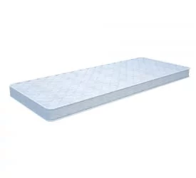 Матрас Eco Foam Roll 140х190