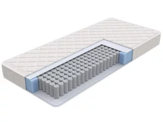 Матрас ФИРСТ М 180х200 / FIRST M