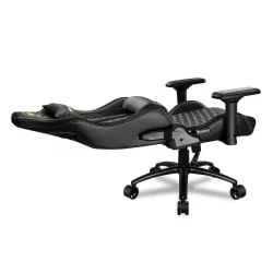 Кресло геймерское COUGAR OUTRIDER S Royal