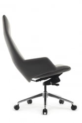 Кресло Spell A1719 Антрацит