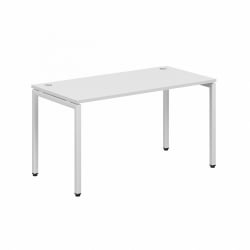 Стол XTEN-S XSST 147 Белый Стол XTEN-S XSST 147 Белый