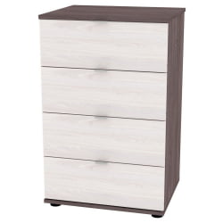 Комод Алиса(K2)856х540х459сторцевойручкой(ЯАТ-ЯАС) Комод Алиса(K2)856х540х459сторцевойручкой(ЯАТ-ЯАС)