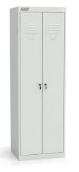 Шкаф ШРК 22-600