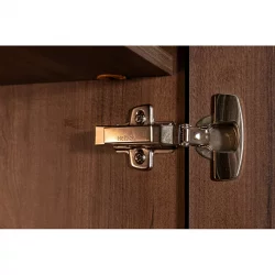 ТВ-тумба Loft (ТВ) Дуб табак/Графит ТВ-тумба Loft (ТВ) Дуб табак/Графит