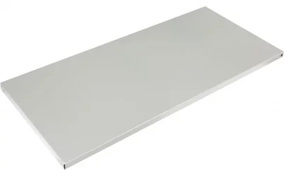 Полка большая TCSh 95х47 Полка большая TCSh 95х47
