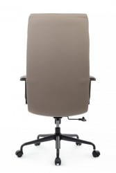 Кресло Otto RCH CM-P001AS Бежевый