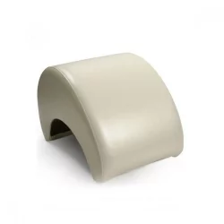 Пуф Модель 42 Polaris Beige Пуф Модель 42 Polaris Beige
