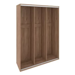 Корпус высокий + трек Maris SH.K3-2.1 Дуб Табак Корпус высокий + трек Maris SH.K3-2.1 Дуб Табак