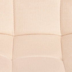 Стул CHILLY MAX ткань/металл, 45 х 54 х 90 см , бежевый 08/черный