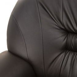 Диван с деревянными ножками Премьер В-100/9 / V-100/9