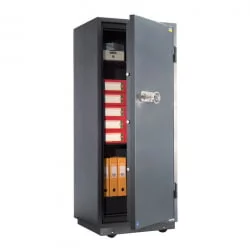 Сейф FRS-165 T-CL (FRS-173)