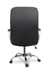 Кресло руководителя BX-3225-1 Black