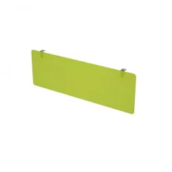 Экран оргстекло GLOSS LINE 9НЭК.110.1 Kiwi Экран оргстекло GLOSS LINE 9НЭК.110.1 Kiwi