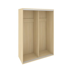 Корпус низкий + трек Maris SH.K2-4.2 Акация Лорка Корпус низкий + трек Maris SH.K2-4.2 Акация Лорка