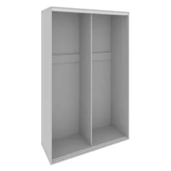 Корпус высокий + трек Maris SH.K2-5.1 Серый Корпус высокий + трек Maris SH.K2-5.1 Серый