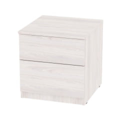 Комод K-48x45x45-1-PO(ЯАС) Комод K-48x45x45-1-PO(ЯАС)