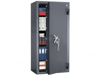 Взломостойкий сейф ВАЛБЕРГ АЛМАЗ 1685 КЛ / VALBERG KL