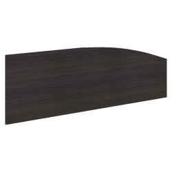 Офисная перегородка Simple SQ-1400 Дуб Юкон Модерн