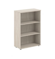 Стеллаж Sigma SG.813.OL Дуб светлый Стеллаж Sigma SG.813.OL Дуб светлый