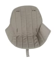 Текстиль в стул Micuna OVO LUXE TX-1646 Beige