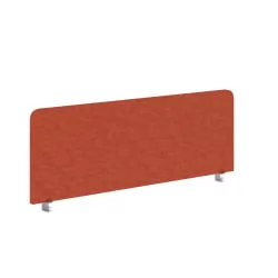 Акустический экран RAND Acoustic XAFP 1450 Tempo 5 Акустический экран RAND Acoustic XAFP 1450 Tempo 5