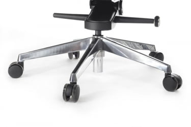 Кресло Soul-M B1908 Светло-коричневый