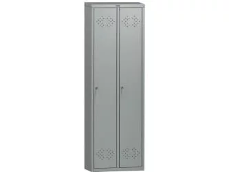 Шкаф LE Шкаф LE-21