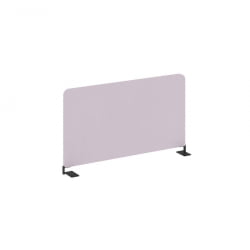 Экран боковой (ткань-CARDIF) CONCEPT CN.TEKRB.C-72 CARDIF 008 Антрацит