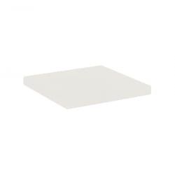 Подушка на тумбу узкую CONCEPT CN.P-001 CARDIF 001 Подушка на тумбу узкую CONCEPT CN.P-001 CARDIF 001