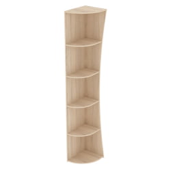 Угловой терминал ЙТ-230х45-2(ДСС) / YT-230х45-2(ДСС)