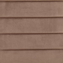 Стул Easy (mod. JSC02-1) металл, флок, 41 х 52 х 96 см, Beige (бежевый) HLR8 / черный Стул Easy (mod. JSC02-1) металл, флок, 41 х 52 х 96 см, Beige (бежевый) HLR8 / черный