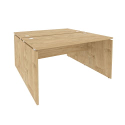 Рабочая станция ONIX O.D.RS-2.3.7 Тиквуд Светлый Рабочая станция ONIX O.D.RS-2.3.7 Тиквуд Светлый