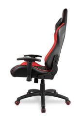 Кресло геймерское College BX-3827/Red