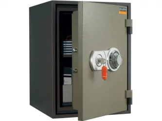 Огнестойкий сейф FRS-49 CL Огнестойкий сейф FRS-49 CL