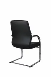 Конференц-кресло Riva Chair C1815 Черный