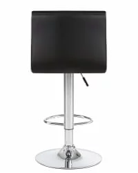 Барный стул DOBRIN CANDY Черный