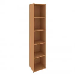Модуль основной 5 ячеек LOCKER plus LK.OM-5 Груша Ароза Модуль основной 5 ячеек LOCKER plus LK.OM-5 Груша Ароза