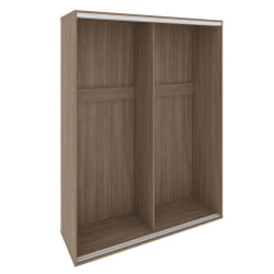 Корпус высокий + трек Maris SH.K2-8.1 Дуб Аризона Корпус высокий + трек Maris SH.K2-8.1 Дуб Аризона
